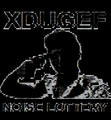 NOISE LOTTERY XDUGEF.png