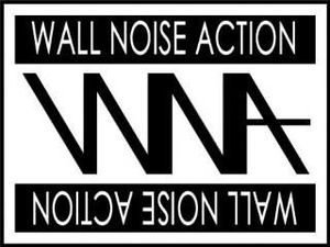 Wall Noise Action logo.jpg