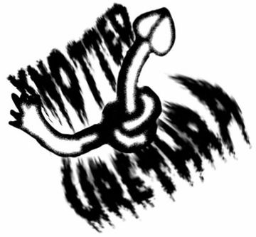 Knotted Urethra logo.jpg