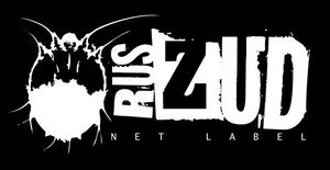 Rus zud logo.jpg