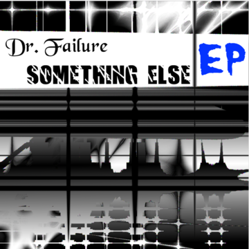 Something Else (EPinst) Cover.png